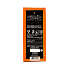Load image into Gallery viewer, Arenga Bars 70% Dark Chocolate 50g