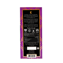 Load image into Gallery viewer, Arenga Bars 85% Dark Chocolate 50g