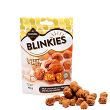 Load image into Gallery viewer, Blinkies 45g