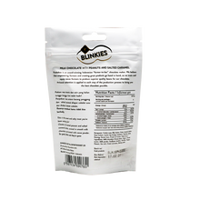 Load image into Gallery viewer, Blinkies 45g