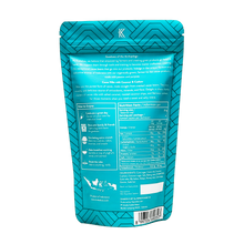 Load image into Gallery viewer, Gourmet Nibs Coconut & Cashew 100g