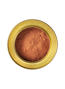 Cacao Powder (Tin) 100% 250g