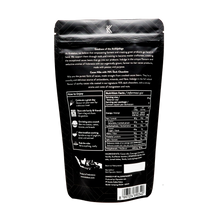 Load image into Gallery viewer, Gourmet Nibs 70% Dark 100g