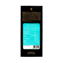 Load image into Gallery viewer, Single Origin 85% Bali 50g