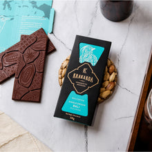 Load image into Gallery viewer, Single Origin 85% Bali 50g