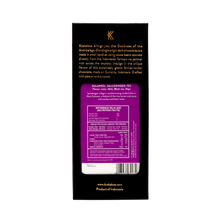 Load image into Gallery viewer, Single Origin 75% Sulawesi 50g