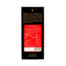 Load image into Gallery viewer, Single Origin 70% Sumatra 50g