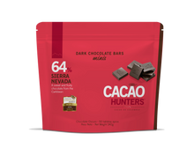 Load image into Gallery viewer, Sierra Nevada 64% 56g