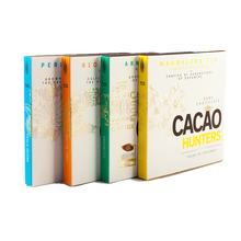 Load image into Gallery viewer, Heirloom Book