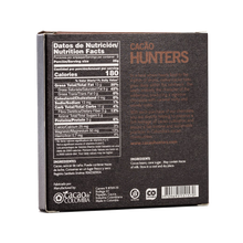 Load image into Gallery viewer, Tumaco 82% 56g