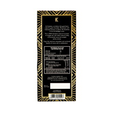 Load image into Gallery viewer, Arenga Bars 100% Dark Chocolate 50g
