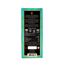 Load image into Gallery viewer, Arenga Bars 45% Milk Chocolate 50g
