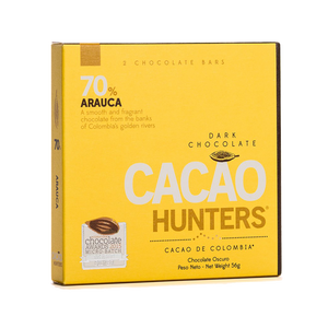Arauca 56g
