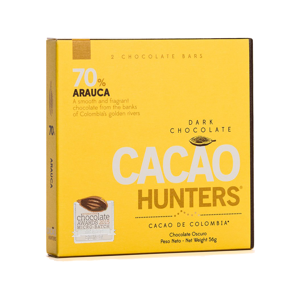 Arauca 56g