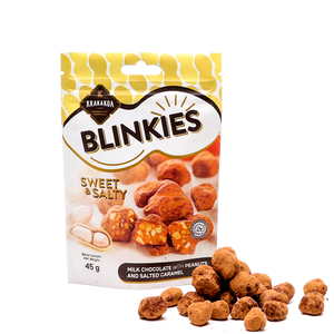 Blinkies 45g
