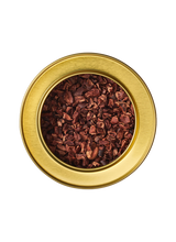 Load image into Gallery viewer, Cacao Nibs 100% 160g
