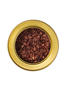 Cacao Nibs 100% 160g