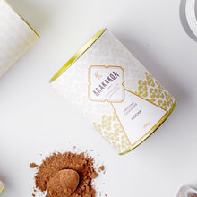 Load image into Gallery viewer, Drinking Chocolate, Mocha 200g
